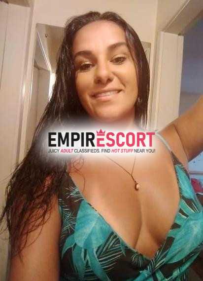 massagem relaxante e sexo gostoso r150🔥