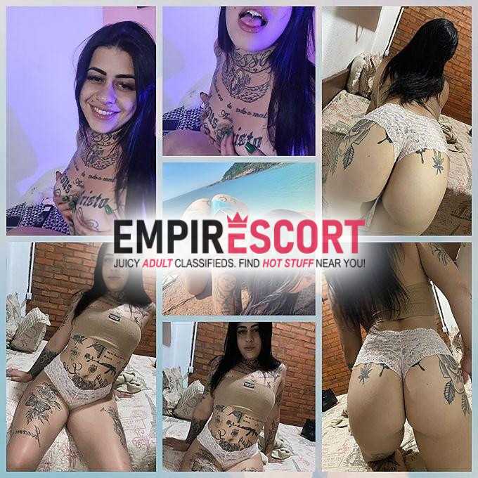 bora fazer uma sacanagem 🔞😈
