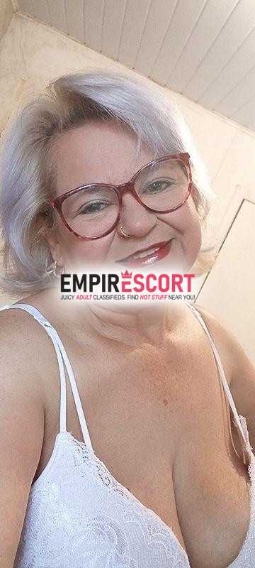 coroa gostosa sem frescura deixo finalizar na boca