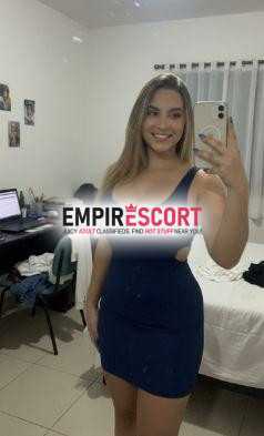 video chamada ao vivo com fernandinha