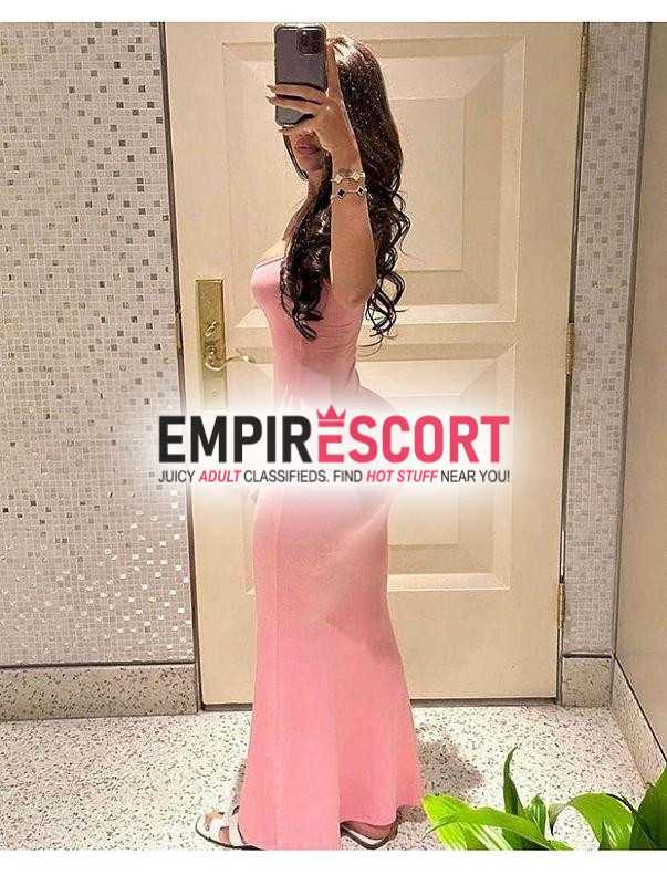 linda morena estilo namoradinha para clientes exigentes