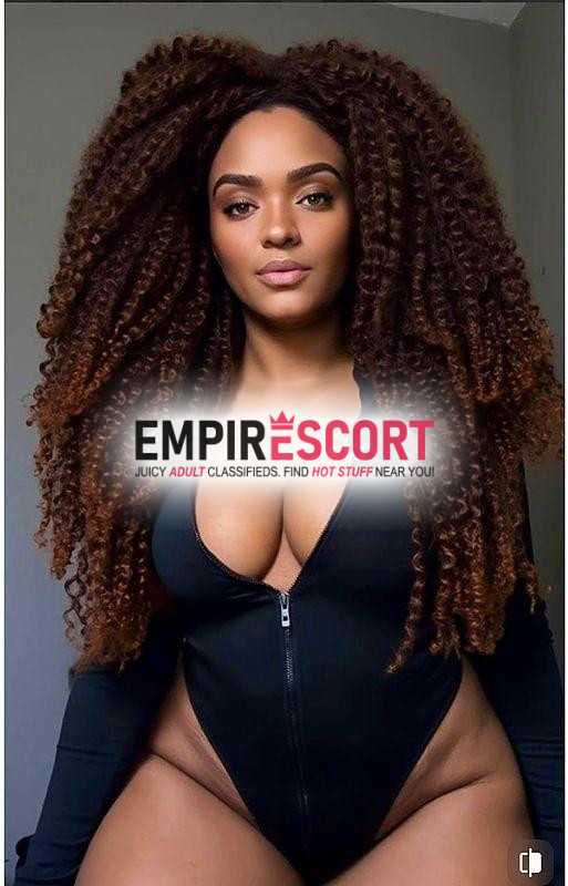 mulata cavalona quente cavalona rainha do anal faço massagem