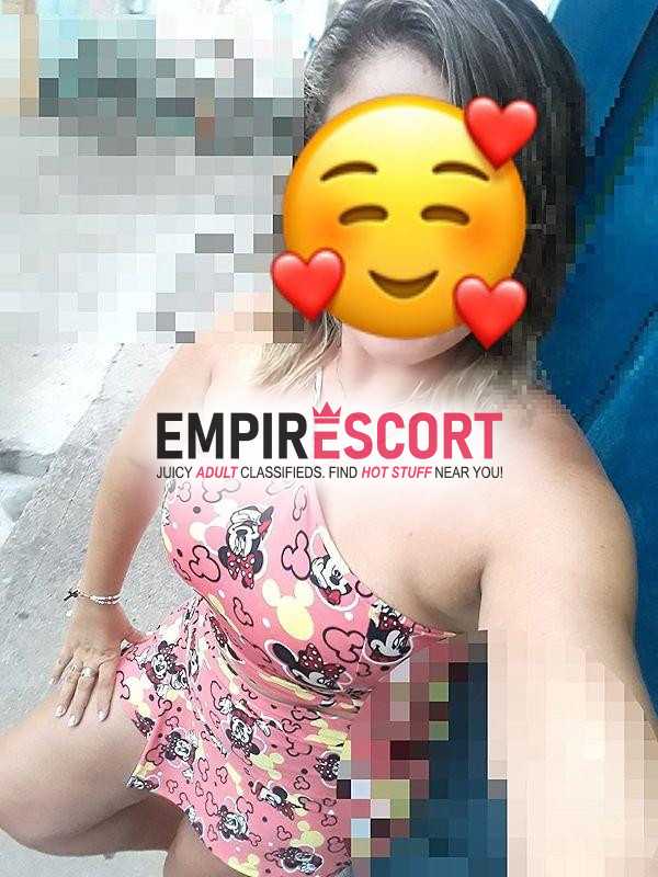 mônica ❤❤❤ tenho local😉