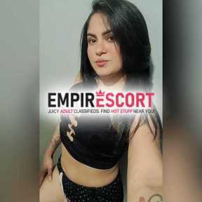 🍒 vamos sair rotina
namoradinha disponível