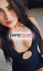 🍒 vamos sair rotina
namoradinha disponível