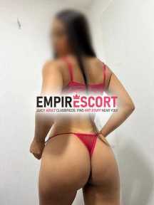 70 rapidinha com local putinha safada disponível agora 🔥