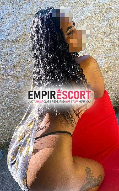 atendo sozinha❤️ oral bem babadinho morena fogoza trabalho com chamadas 🔥❤️‍🔥