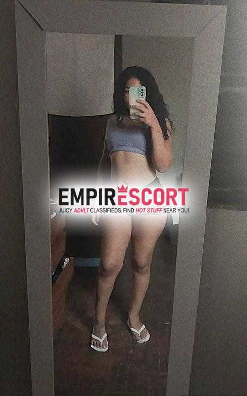 realizo todos os seus desejos😈🥵😘