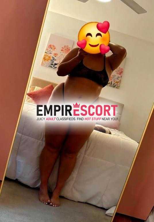bbw novinha sem local