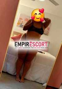 bbw novinha sem local