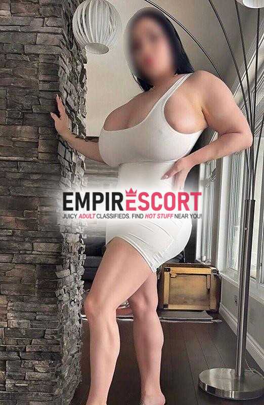 mulher melancia 🍉 estilo atriz pornô rabuda amp peituda 🍉
