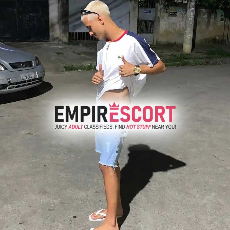 aventureiro