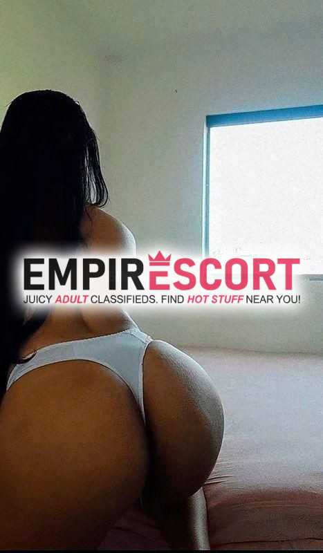 rapididinha 50tinha luana gostosa mando vídeo real