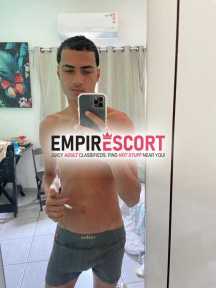 aventureiro