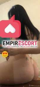 promo ultimo dia