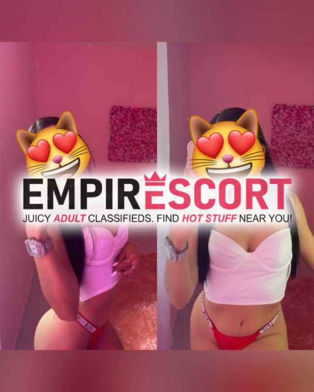🎀 Ágatha novinha de luxo Única com fotos reais sem risco de decepção.tenho instagram agathafellersx packs e vídeo chamada