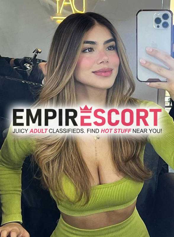 daniela massoterapeuta ✅️ verificada vem relaxar amor