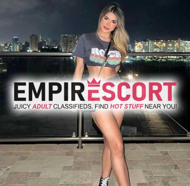 daniela massoterapeuta ✅️ verificada vem relaxar amor