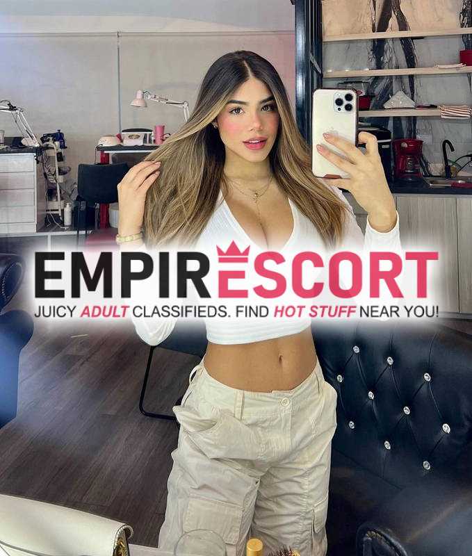 daniela massoterapeuta ✅️ verificada vem relaxar amor