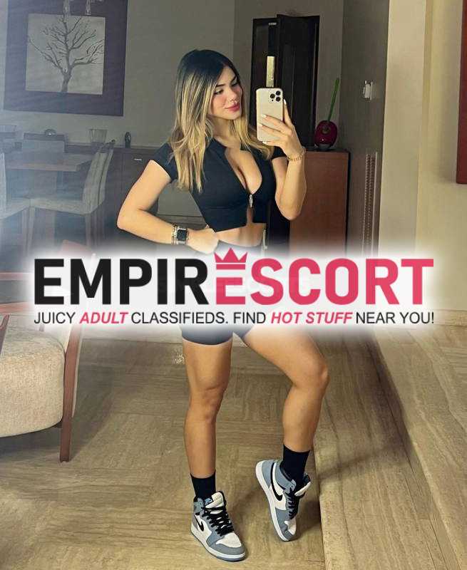 daniela massoterapeuta ✅️ verificada vem relaxar amor