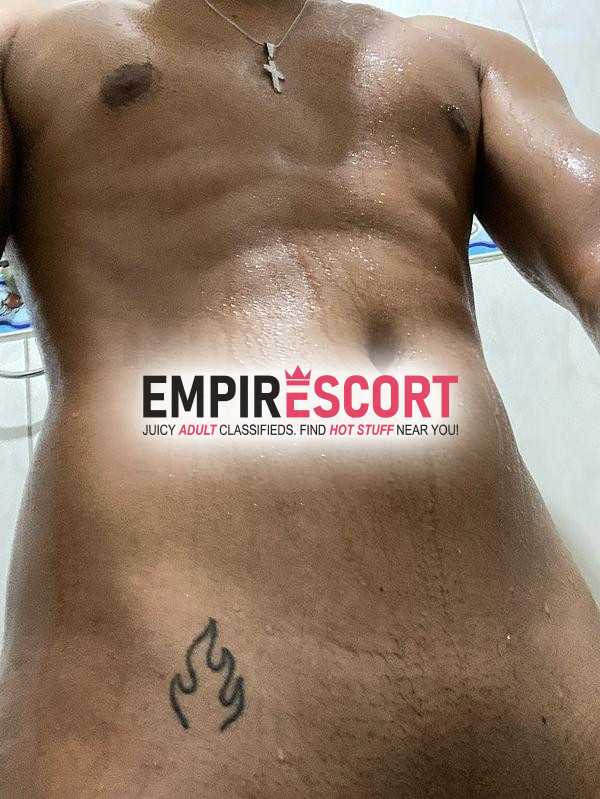 breno 19cm um preto gostoso pra vc delirar ❤️‍🔥🔥