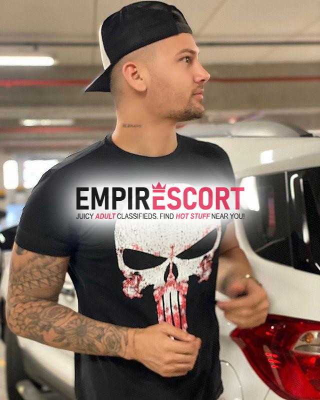 📍🍆😈 gabrielmassagista prostÁticarlexante trantica 📍😈🍆com finalizaÇÃo