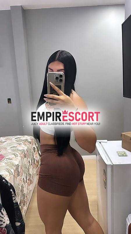 karol novinha 19