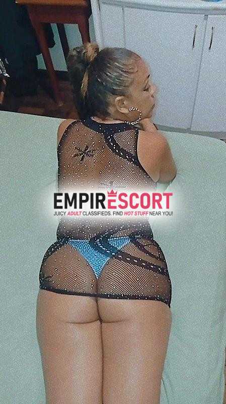 😈video chamada
✅ sexting
😈 fetiche
✅ sexo virtual ❤️ 
apenas virtual 
e chamadas de vÍdeo 🔞
💜💦💦
milf safada 💋
coroa bem carnuda 💜💦💦
virtual
