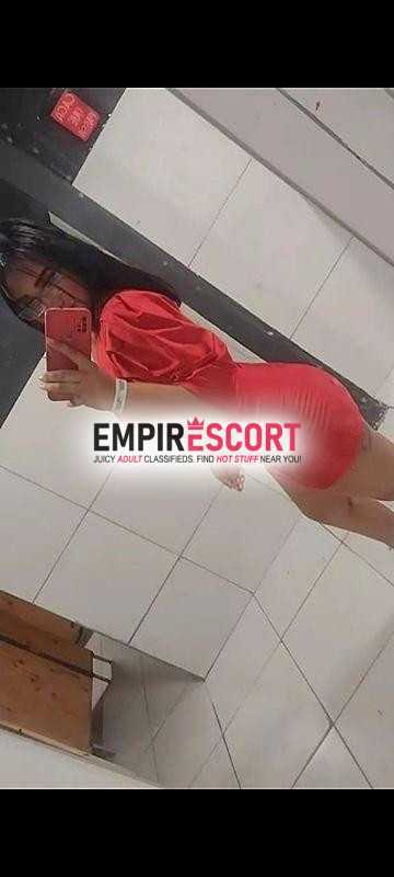 juju novinha tatuada amores oral delicioso e sexo inesquecivel