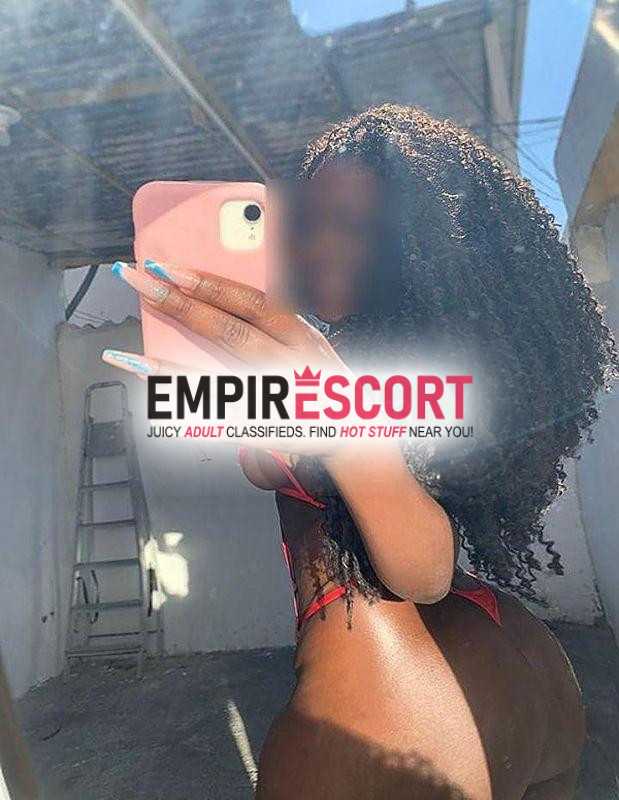 lorena oral guloso e babadinho