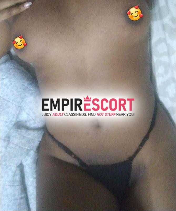 pretinha chocolate