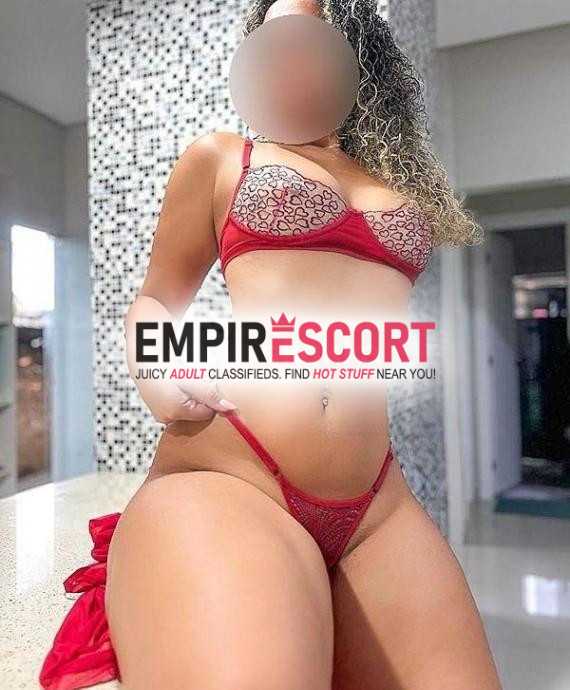 milla local discreto prÓx terminal campo grande🔥✅🔥 disponÍvel agora