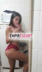 jÚlia disponível💗 ninfet4 linda. oral babadinho. ppk apertadinha.gata de luxooo.