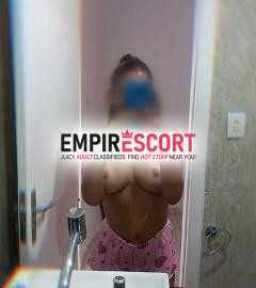 milla local discreto prÓx terminal campo grande🔥✅🔥 disponÍvel agora