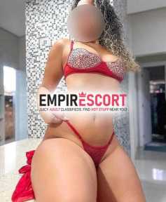 milla local discreto prÓx terminal campo grande🔥✅🔥 disponÍvel agora