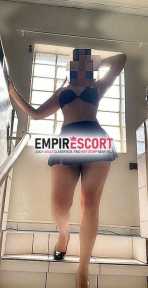 luana safadinha professora do sexo com local.
rua comendador macedo 10