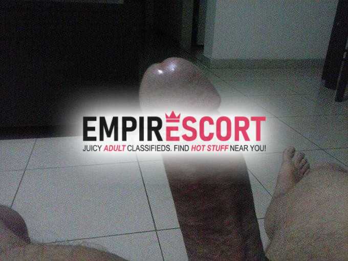 busco sexo real hj