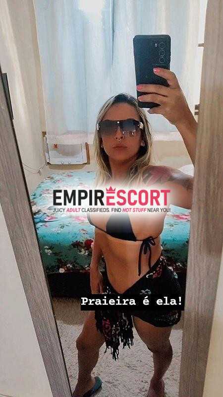 bruna surfistinha