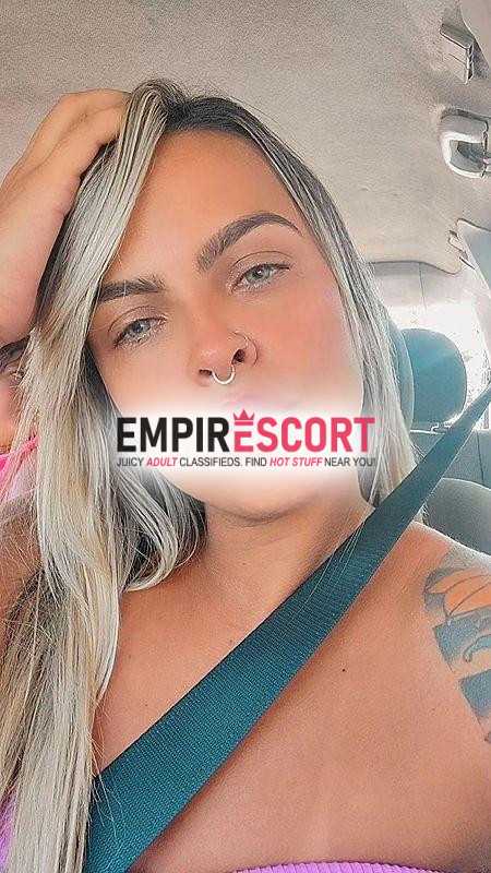 bruna surfistinha