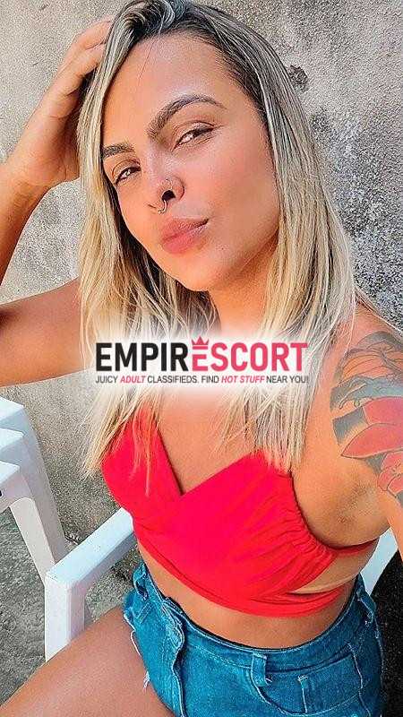 bruna surfistinha