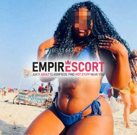 😈🔥novata 👅💦disponÍvel agora🚨rap 5️⃣0️⃣ larissa estilo cavalona rainha garga profunda sem limite se gozada