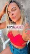bruna surfistinha