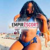 😈🔥novata 👅💦disponÍvel agora🚨rap 5️⃣0️⃣ larissa estilo cavalona rainha garga profunda sem limite se gozada