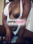 😈🔥novata 👅💦disponÍvel agora🚨rap 5️⃣0️⃣ larissa estilo cavalona rainha garga profunda sem limite se gozada