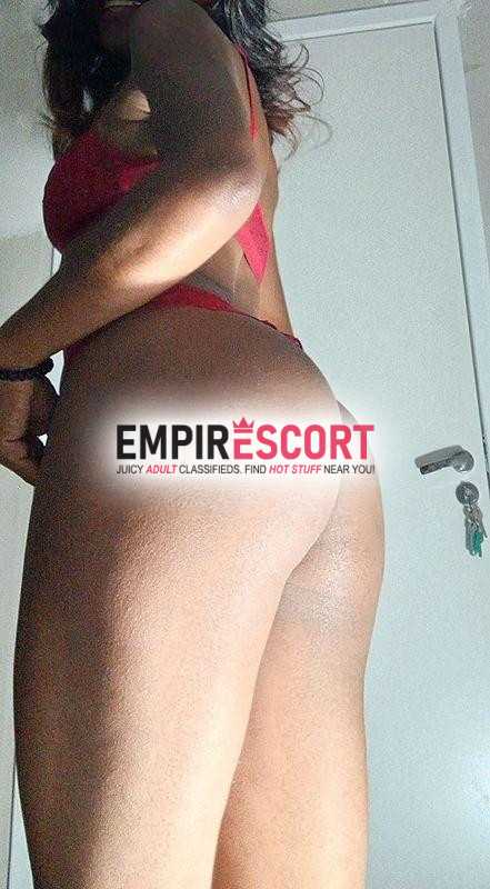 oi tudo bem tenha oportunidade de me conhecer tenho certeza que irá ser uma experiência inesquecível💋
