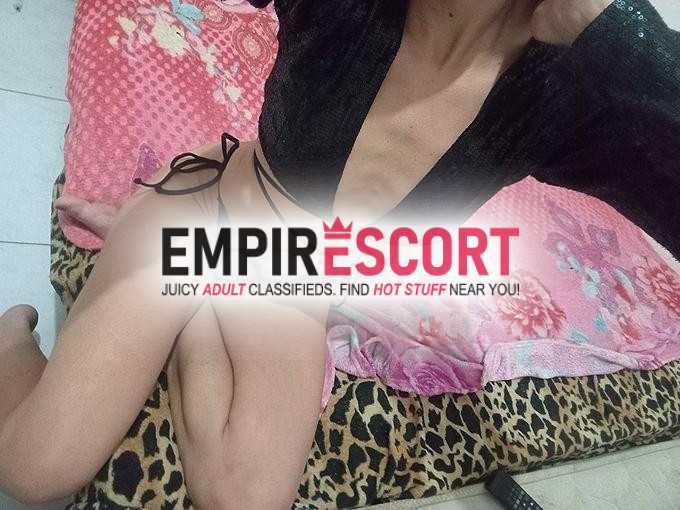 tenho buceta apertadinha
faÇo um oral delicioso 
e um sexo picante