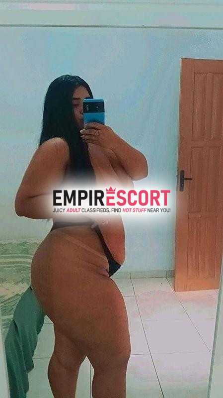 🦋❤️‍🔥 promo rapanal❤️ rainha do oral guloso 👅💦 toda gostosa 1.68 pra vc brincar gostoso vem
