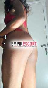 oi tudo bem tenha oportunidade de me conhecer tenho certeza que irá ser uma experiência inesquecível💋