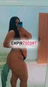 🦋❤️‍🔥 promo rapanal❤️ rainha do oral guloso 👅💦 toda gostosa 1.68 pra vc brincar gostoso vem