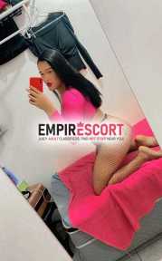 ✨luana✨ sapequinha do oral babadinho gostoso 70 no meu local rapidinha 30 minutos 💦🔥😈🥵
